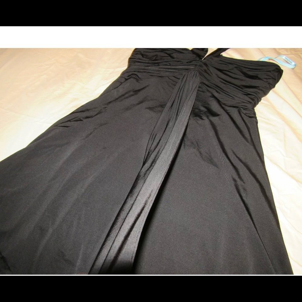 Marciano dress new with tags